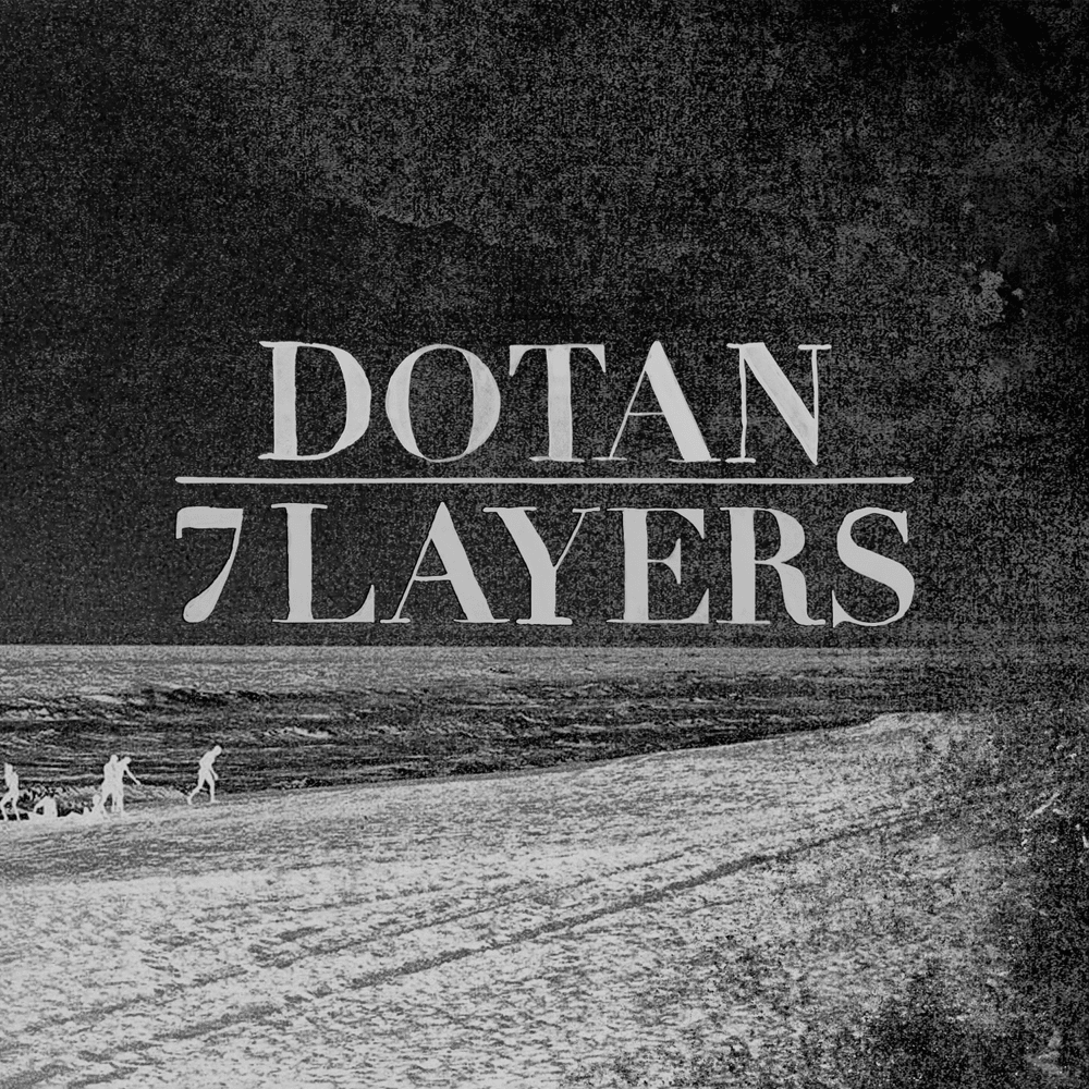 7 Layers (Special Edition) (Spotify version)