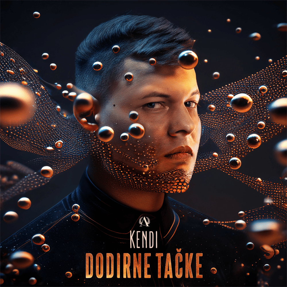 Dodirne tačke