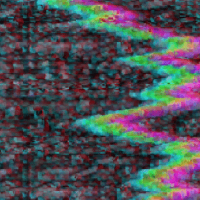 RIDE THE LIGHTNING Cover Art