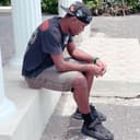 N-Kai profile picture - official artist image