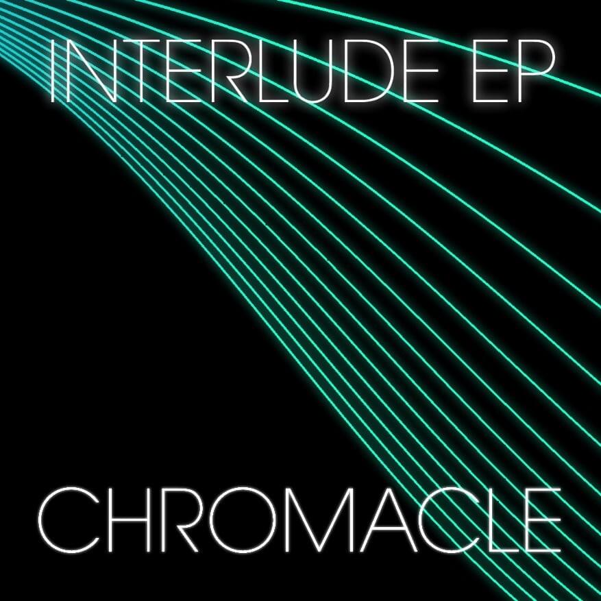 Interlude EP