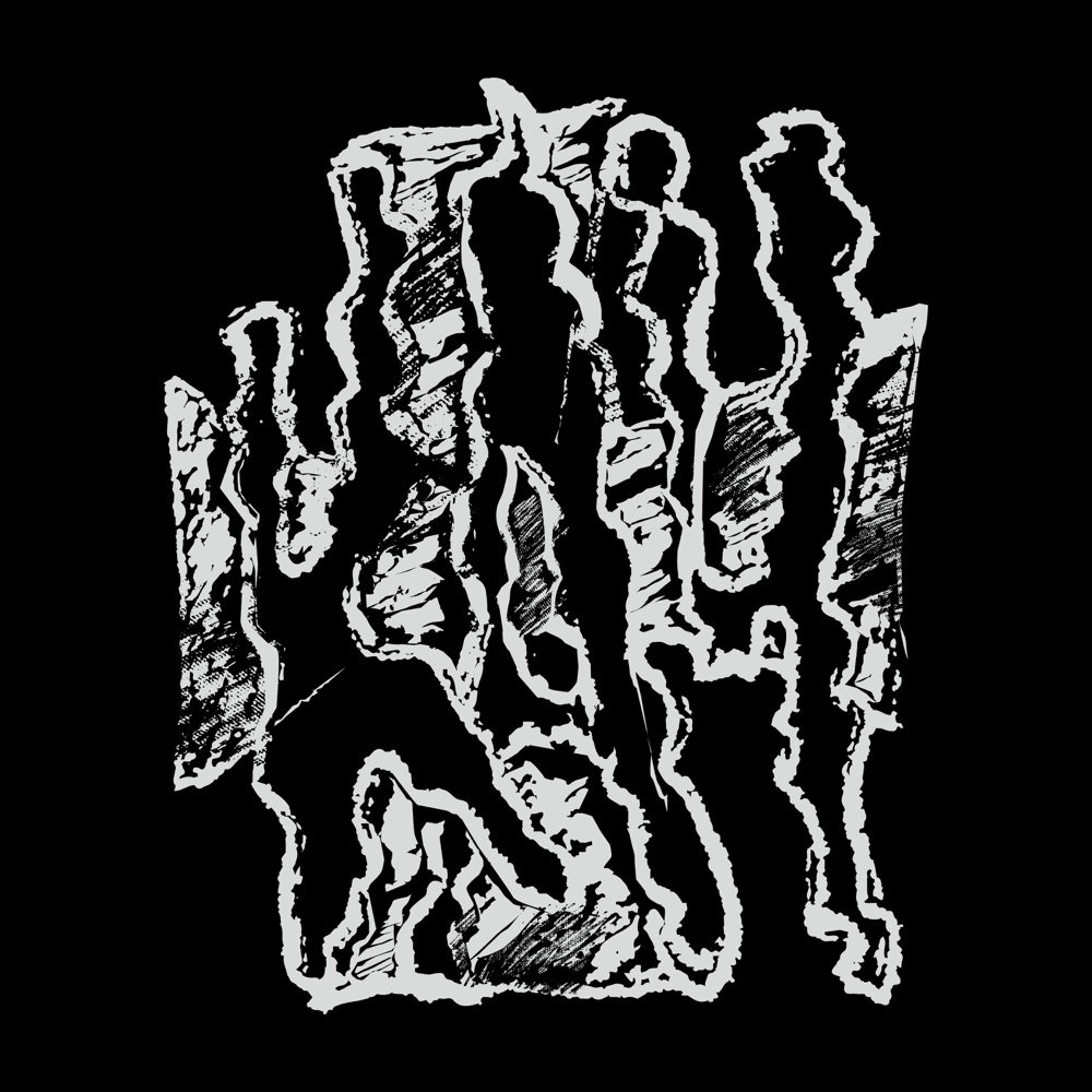КАЧ (BUMPIN’)