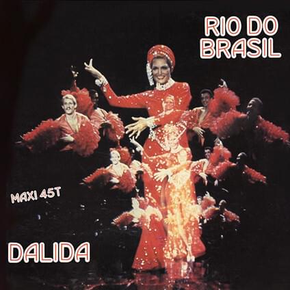 Rio do Brasil