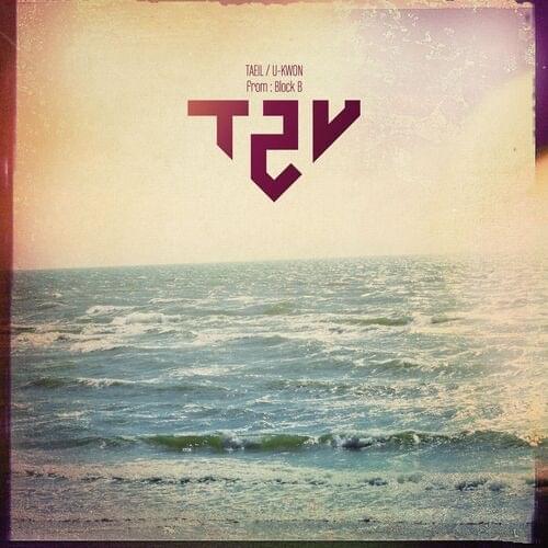 T2U (Ocean)