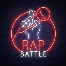 Rap Battle League: Season 1