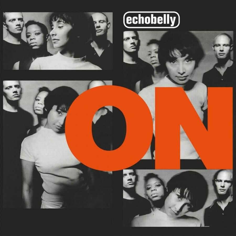 On (Expanded Edition)