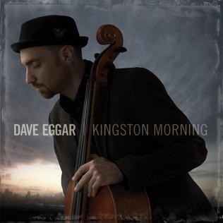 Kingston Morning