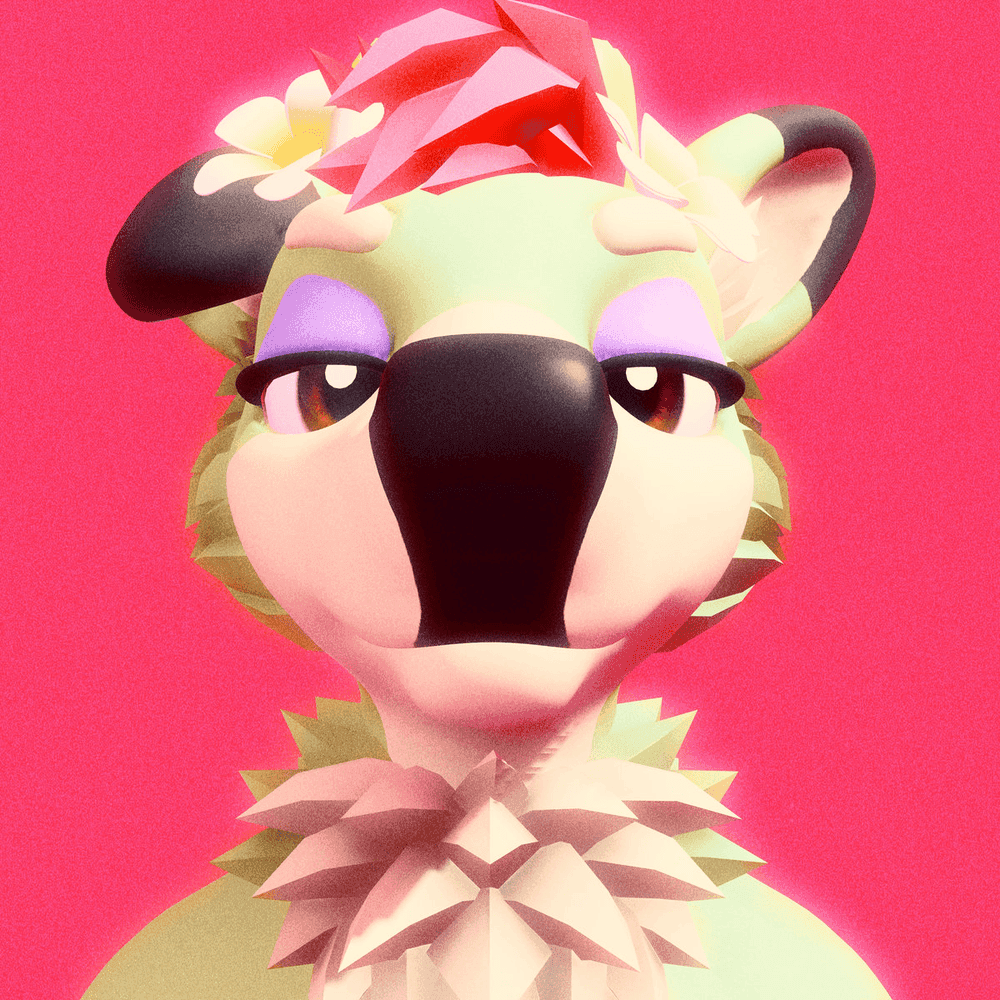 Album cover art for "FLY WITH ME" by r u s s e l b u c k