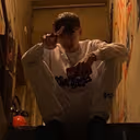 D Gringo profile picture - official artist image