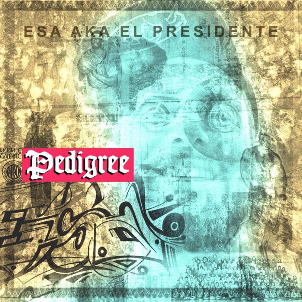 Pedigree