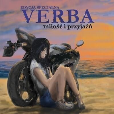 Miłość I Przyjaźń - Edycja Specjalna