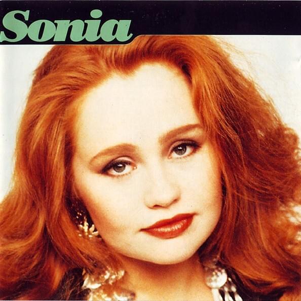 Sonia