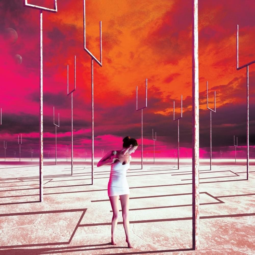Origin of Muse