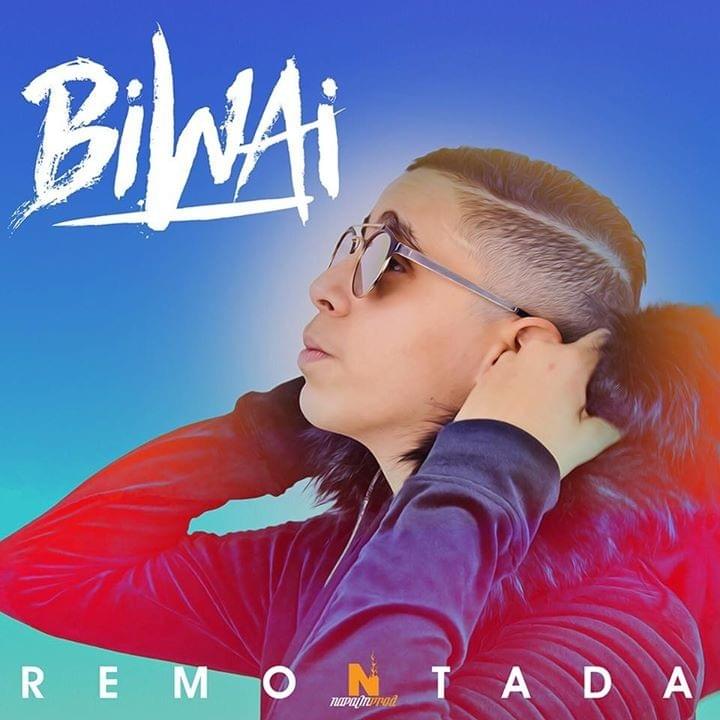 Remontada