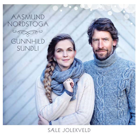 Sæle Jolekveld
