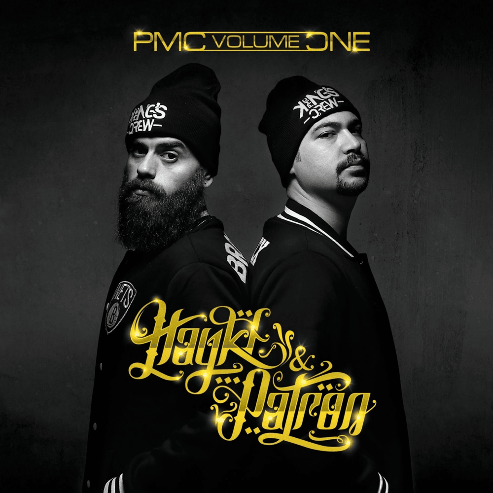PMC Volume One
