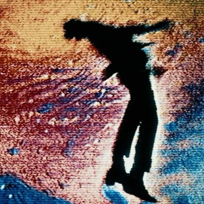FLYING CASH (songs from the lost EP)