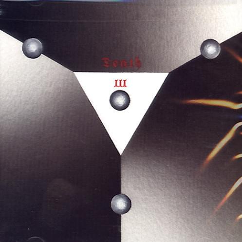III