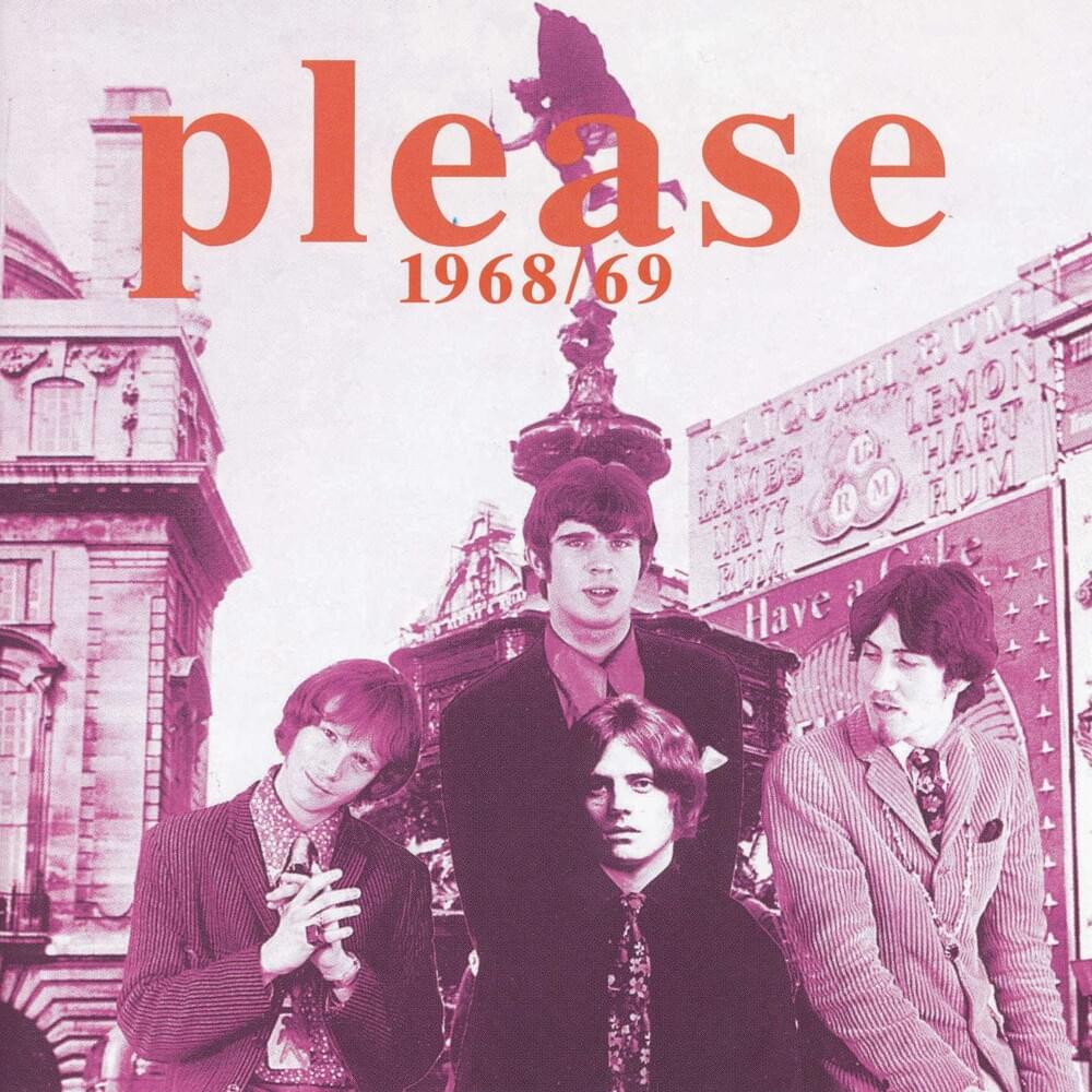 1968/69