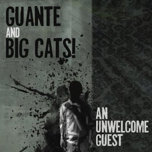 An Unwelcome Guest