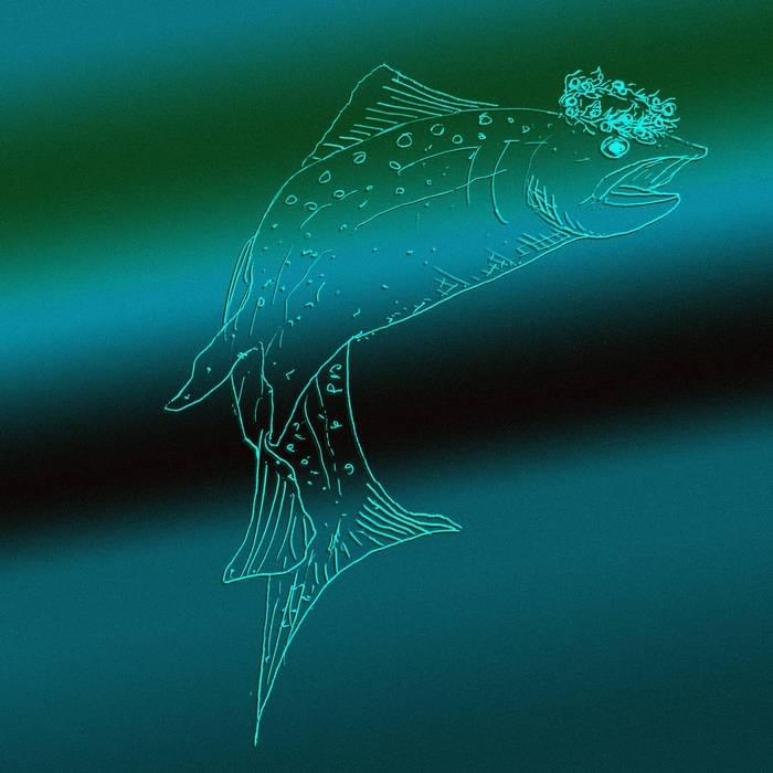 Yulefish