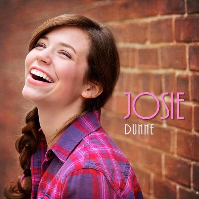 Josie Dunne