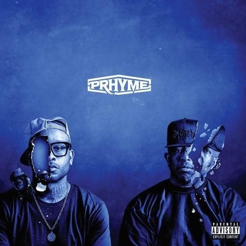 PRhyme Instrumentals