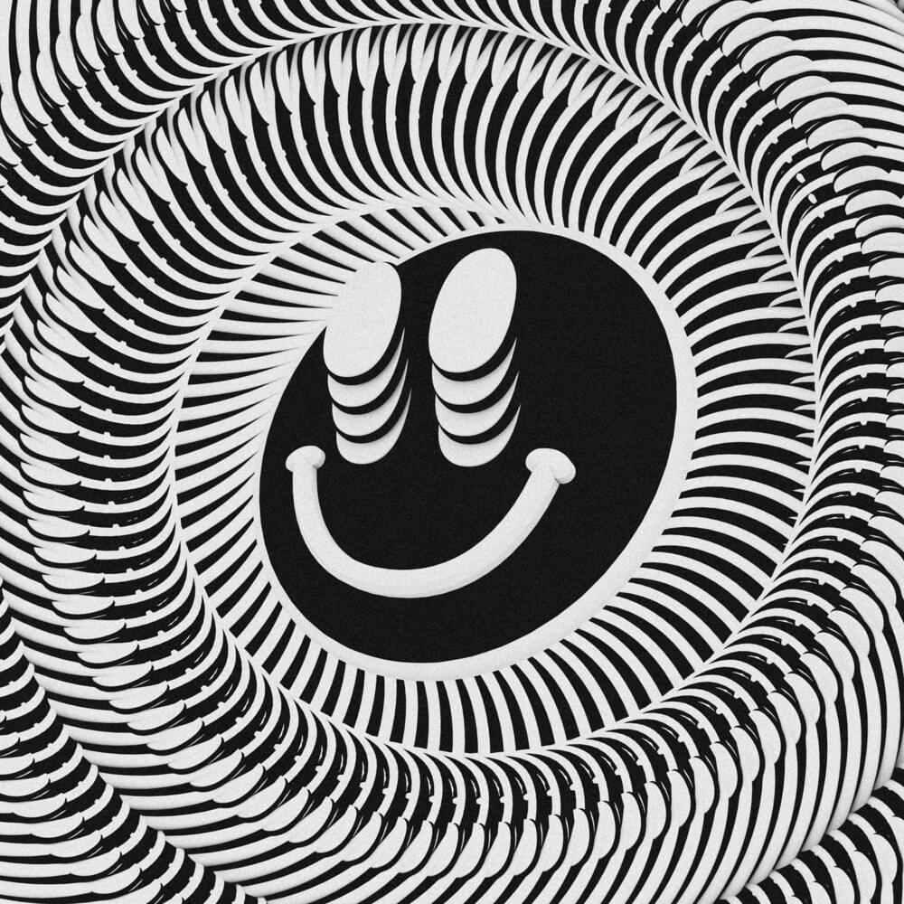 ACID DISK EP