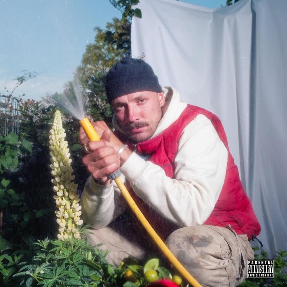 PEPER