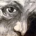 Scold Mourner Cover Art