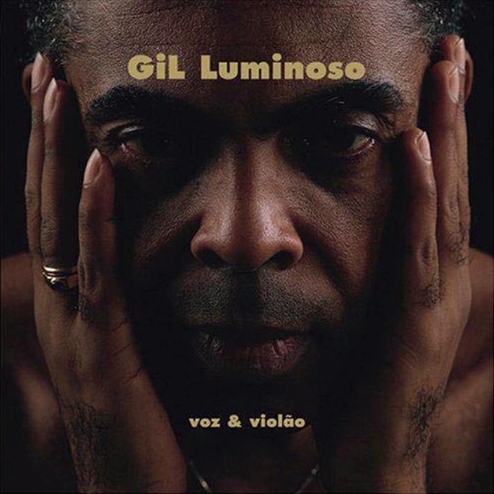 Gil Luminoso
