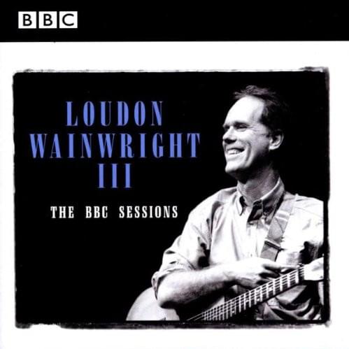 The BBC Sessions