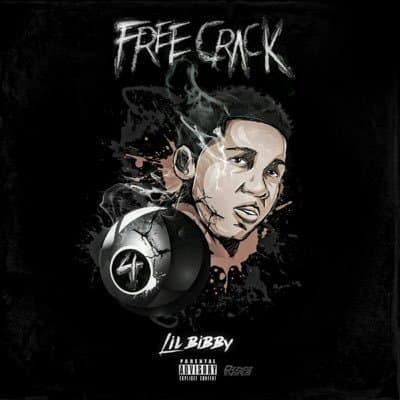 Free Crack 4