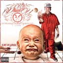 They On That Bitch Shit Cover Art