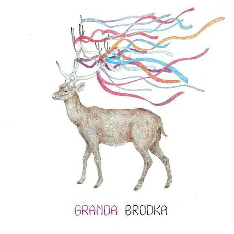 Granda