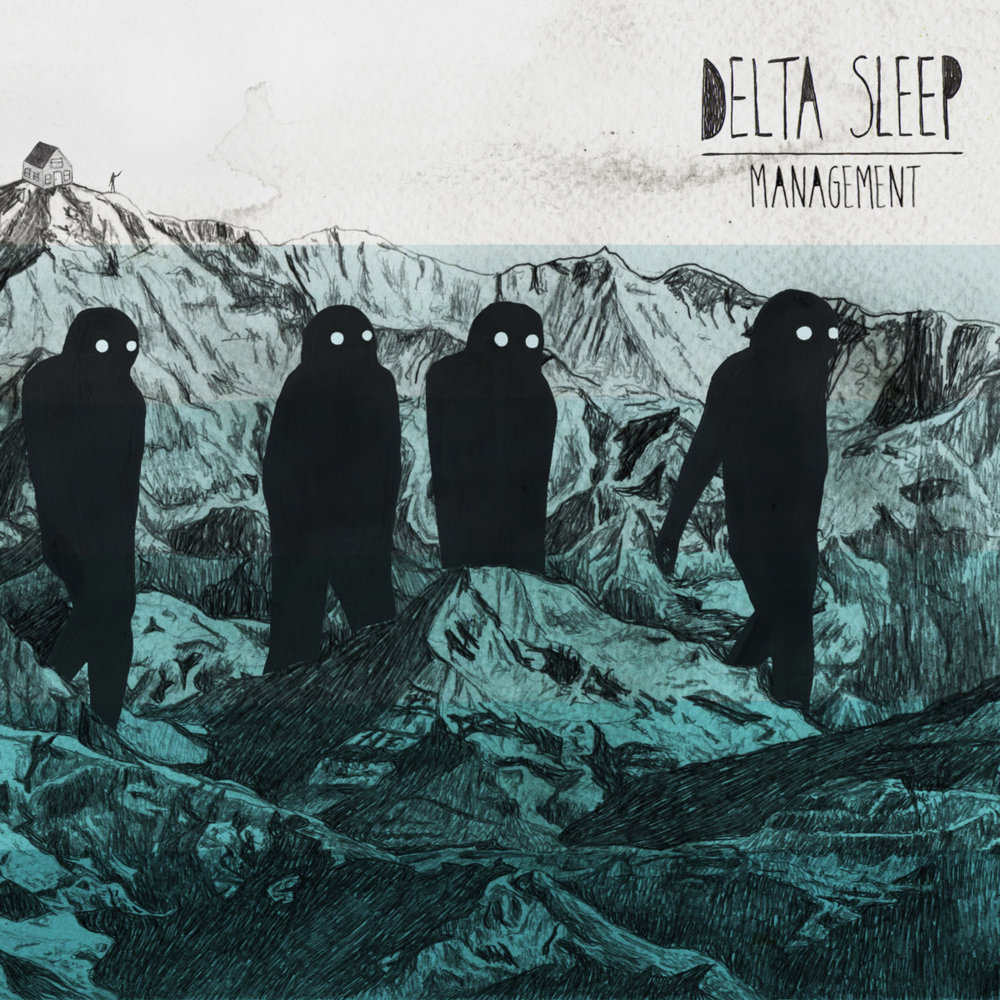 Management EP