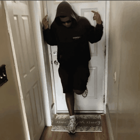 C Dotty Profile Picture Photo of C Dotty