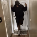 C Dotty profile picture - official artist image