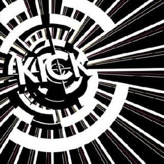 Kick