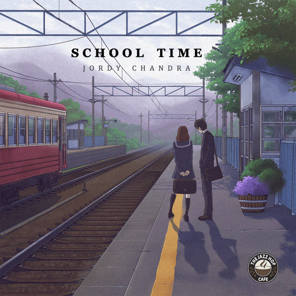 School Time