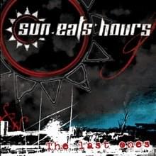 The Last Ones