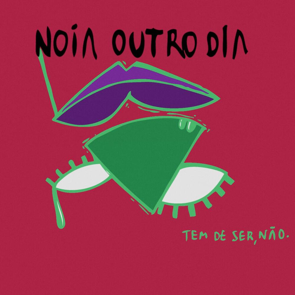 Outro dia