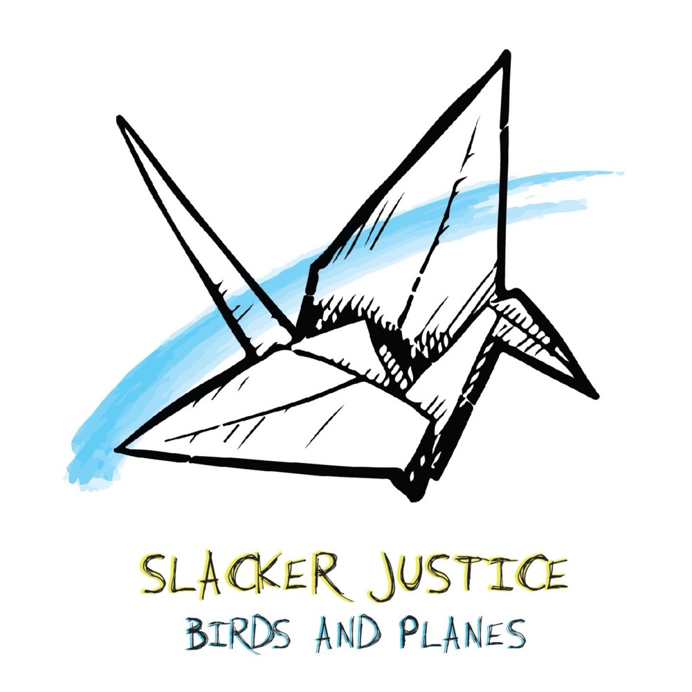 Birds and Planes