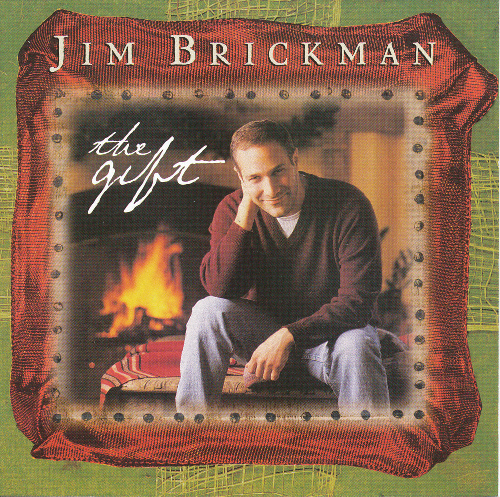 The Gift