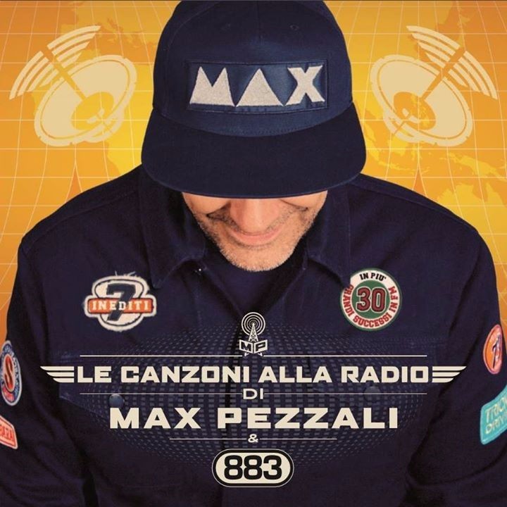 Le Canzoni alla Radio
