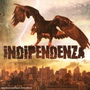 Indipendenza