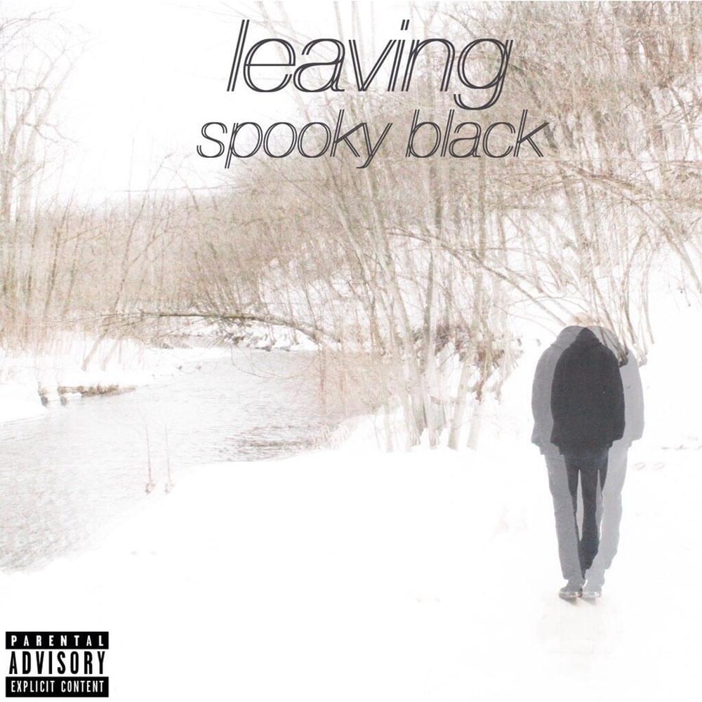 leaving