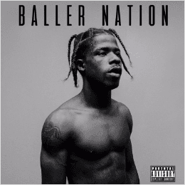 Baller Nation