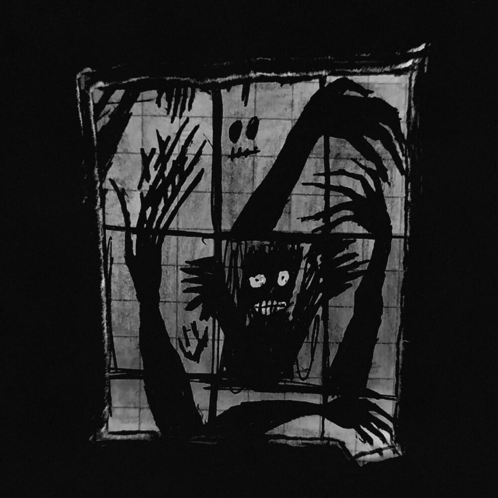 Терапия (Therapy)