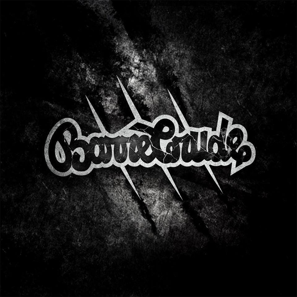 BarreCrude Mixtape Vol. 3